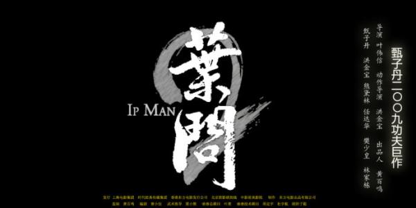 阿尔梅里亚大学ComputerScienceDiploma